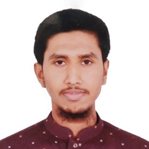 Ashikur Rahman Jowel