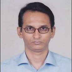 Dr. Abdul Hasib Chowdhury