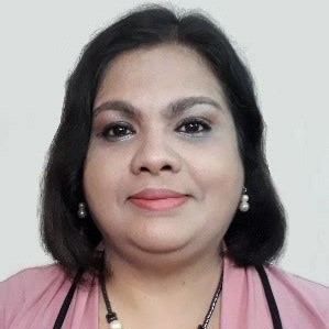 Dr. Celia Shahnaz