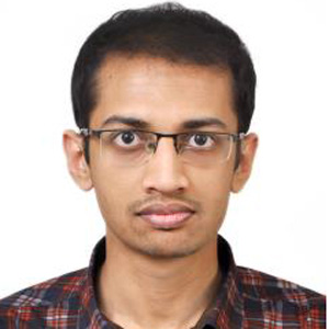 Md. Ehsanul Karim