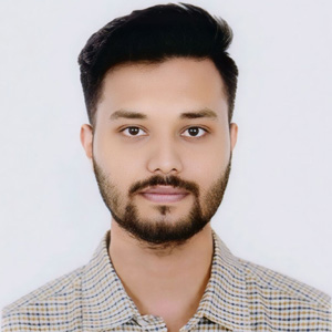 Khairul Islam