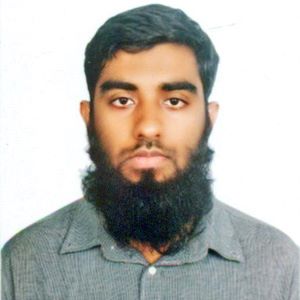 Rafid Hassan Palash
