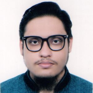 Sadat Tahmeed Azad