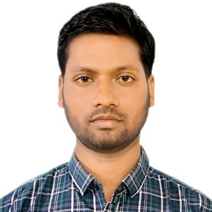 Mr. Md. Habibur Rahman