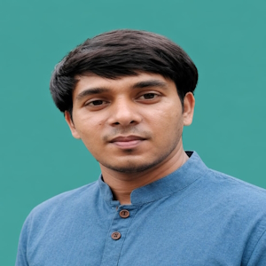 Mr. Mohammad kabir Hossain