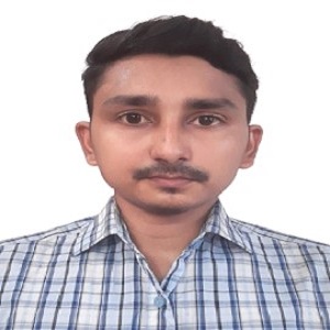Md. Fahim Ridoy