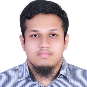 Abrar Assaeem Fuad