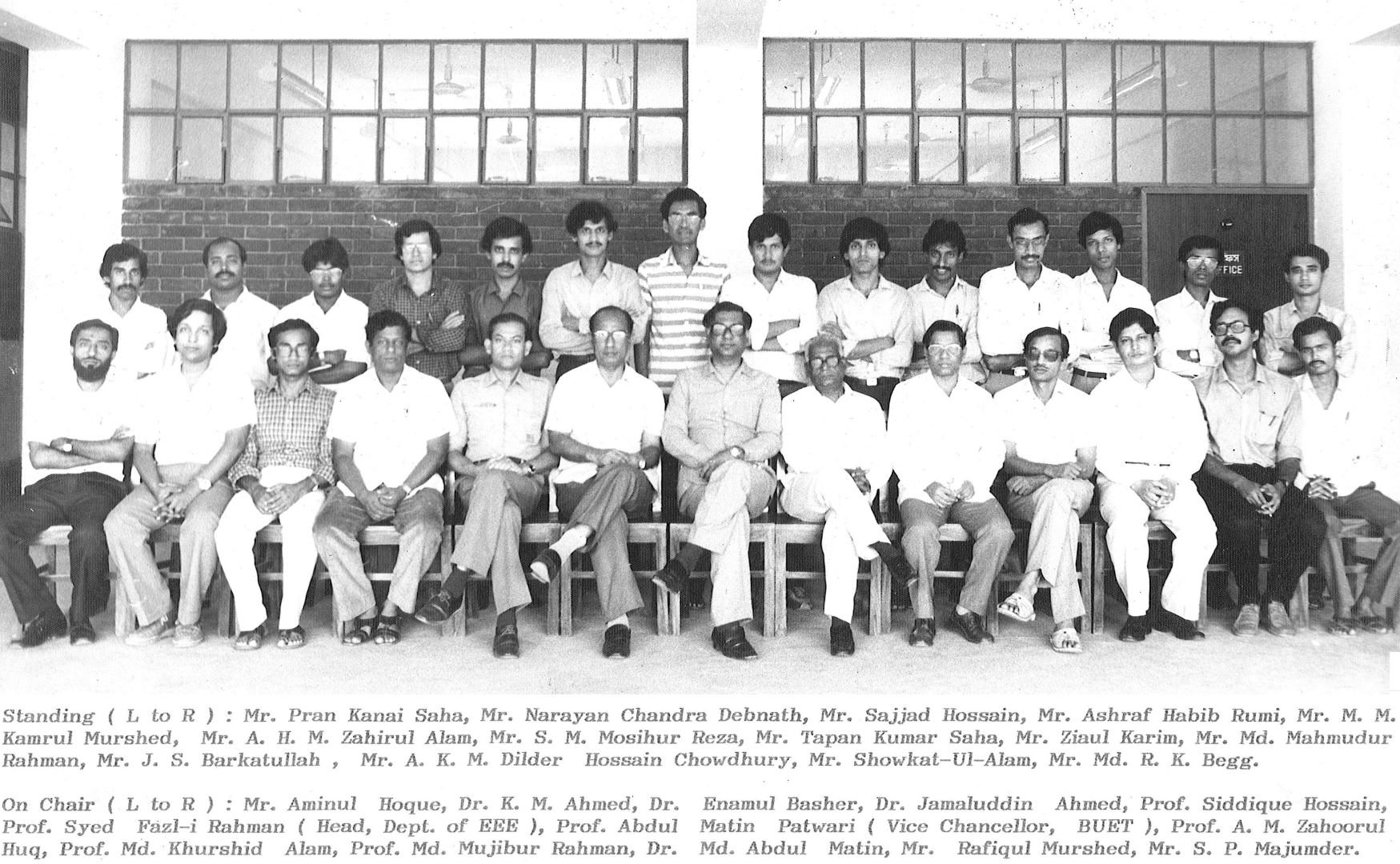 BUET-86_87-Faculty-Members