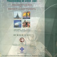 ICECE 2001