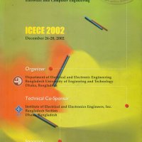 ICECE 2002