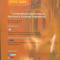 ICECE 2004