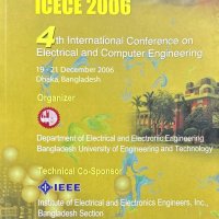 ICECE 2006