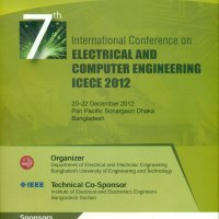 ICECE 2012