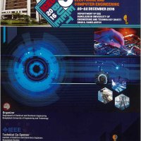 ICECE 2016