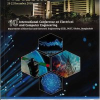 ICECE 2018