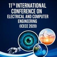 ICECE 2020