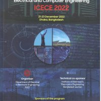 ICECE 2022
