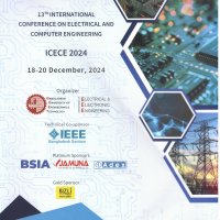 ICECE 2024