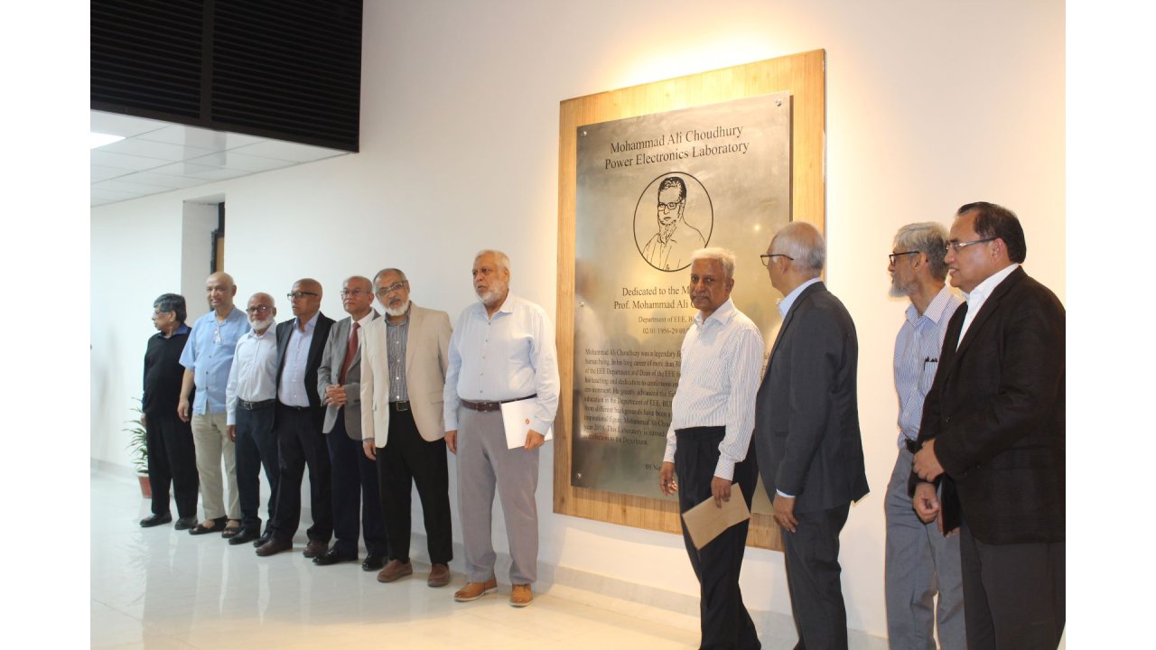 participants