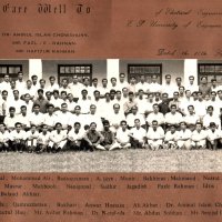 Farewell 1968