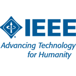 IEEE-Logo