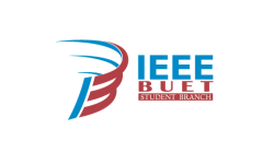 BUETSB-Logo