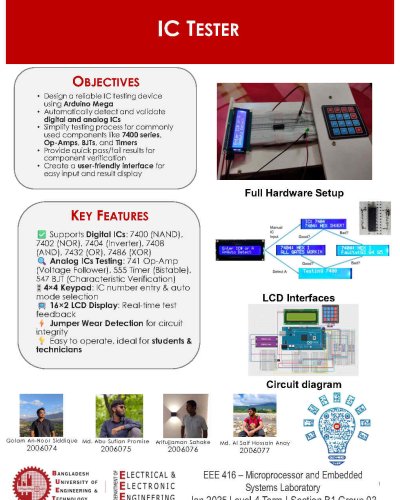 EEE416 2025 Page 3