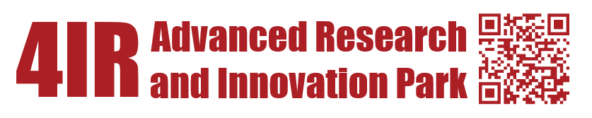 4IR Research park